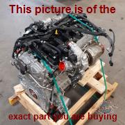 Part photo 4