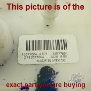Part photo 4