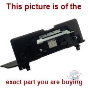 Part photo 4