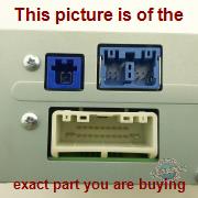 Part photo 4
