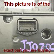 Part photo 4