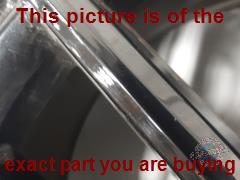 Part photo 4