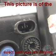 Part photo 4
