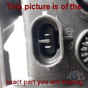 Part photo 4