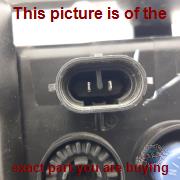 Part photo 4