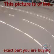 Part photo 4