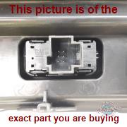 Part photo 4