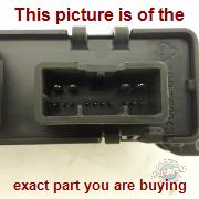 Part photo 4