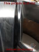 Part photo 4