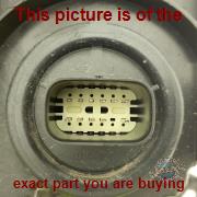 Part photo 4