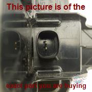 Part photo 4