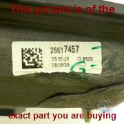 Part photo 4
