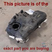 Part photo 4