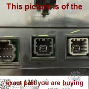 Part photo 4