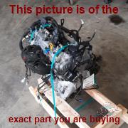 Part photo 4