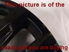 Part photo 4