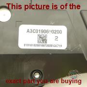 Part photo 4