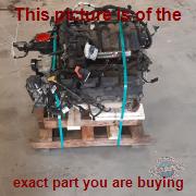 Part photo 4