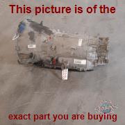 Part photo 4
