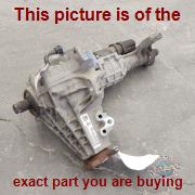 Part photo 4