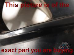Part photo 4