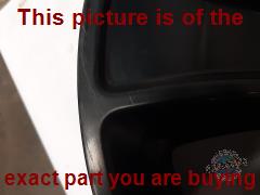 Part photo 4