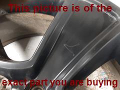 Part photo 4