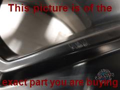 Part photo 4