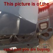 Part photo 4