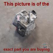Part photo 4