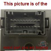 Part photo 4