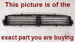 Part photo 4
