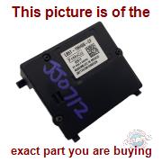 Part photo 4
