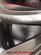 Part photo 4