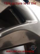 Part photo 4