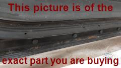 Part photo 4