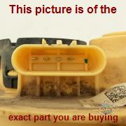 Part photo 4