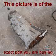 Part photo 4