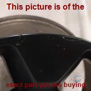 Part photo 4