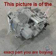 Part photo 4