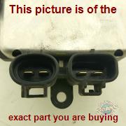 Part photo 4