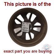 Part photo 4
