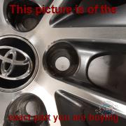 Part photo 4