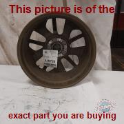 Part photo 4