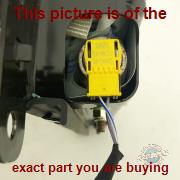 Part photo 4