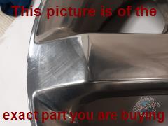 Part photo 4
