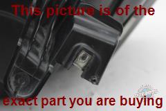 Part photo 4