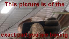 Part photo 4