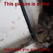 Part photo 4