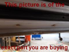 Part photo 4